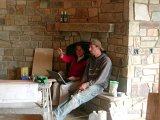 Sarah and Nick.jpg